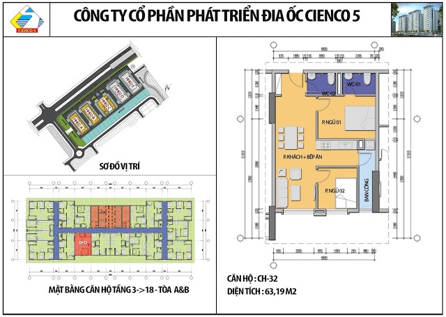 BÁN ĐẤT ĐÀ LẠT