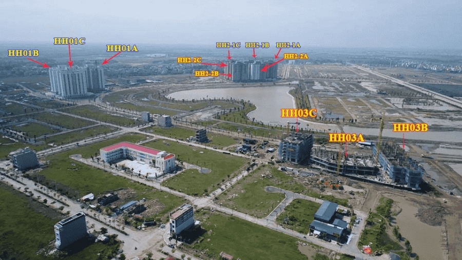 BÁN ĐẤT ĐÀ LẠT