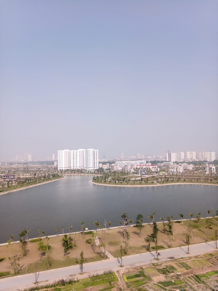 BÁN ĐẤT ĐÀ LẠT