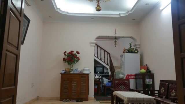 BÁN ĐẤT ĐÀ LẠT