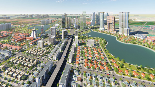 BÁN ĐẤT ĐÀ LẠT