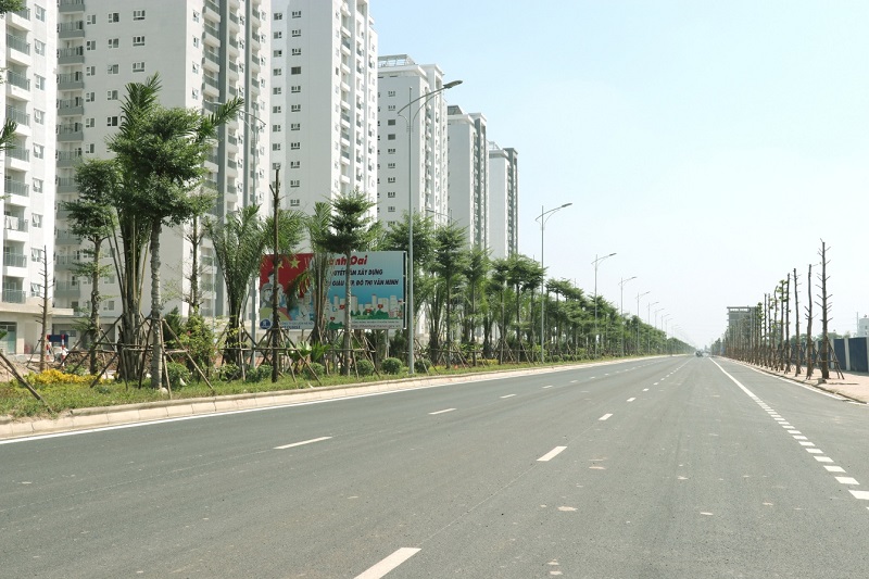 BÁN ĐẤT ĐÀ LẠT