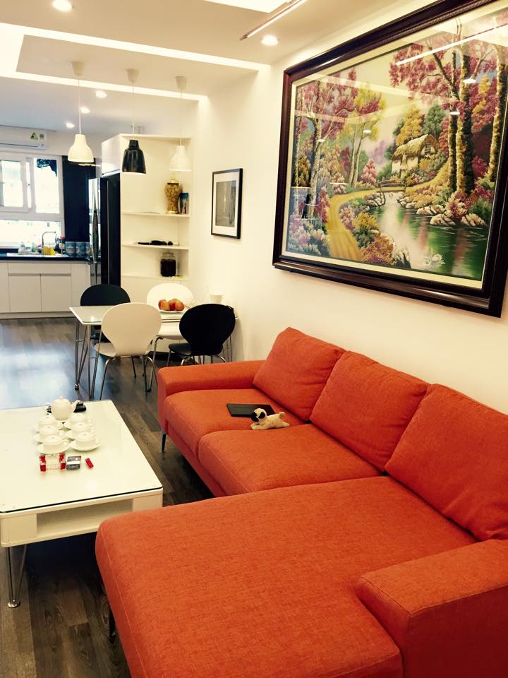 BÁN ĐẤT ĐÀ LẠT