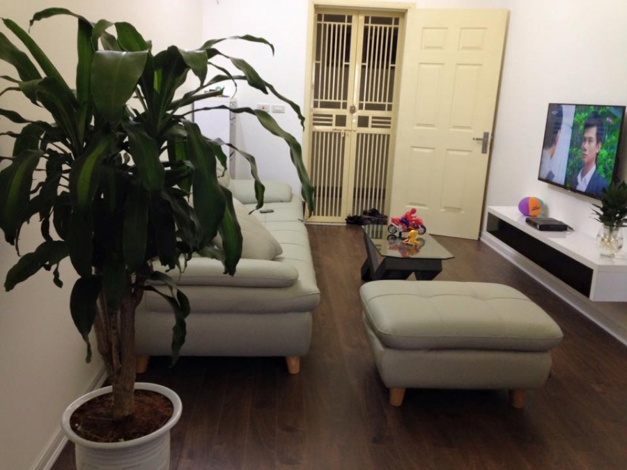 BÁN ĐẤT ĐÀ LẠT