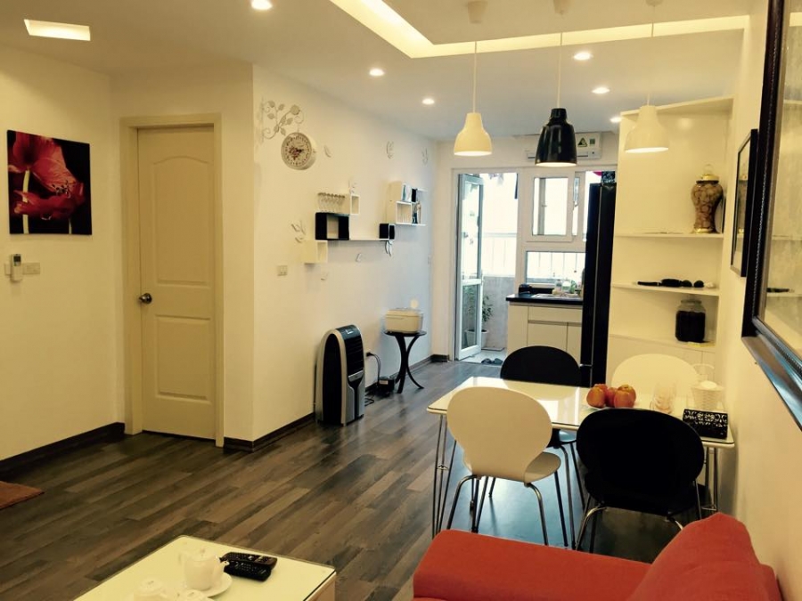 BÁN ĐẤT ĐÀ LẠT