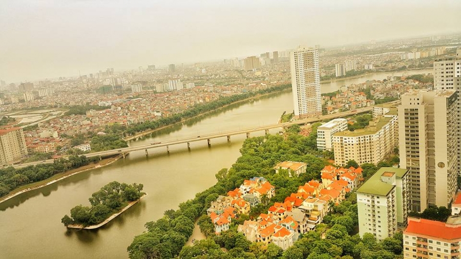 BÁN ĐẤT ĐÀ LẠT