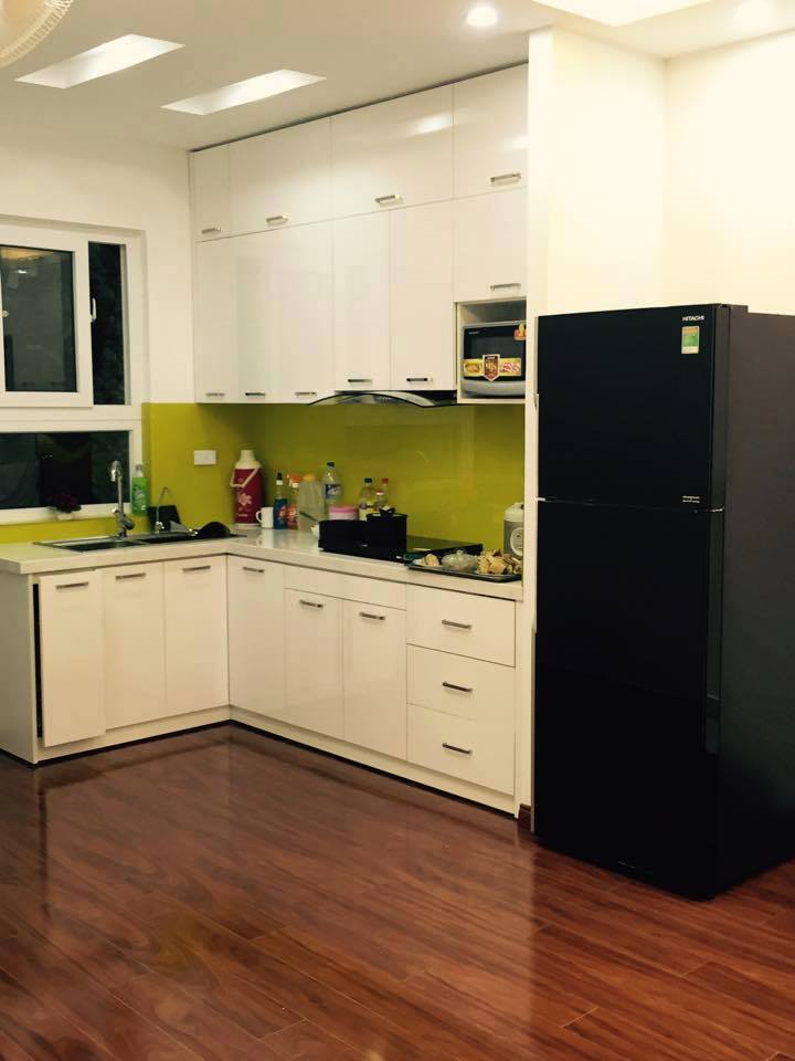 BÁN ĐẤT ĐÀ LẠT