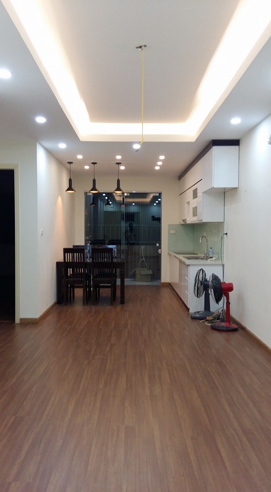 BÁN ĐẤT ĐÀ LẠT