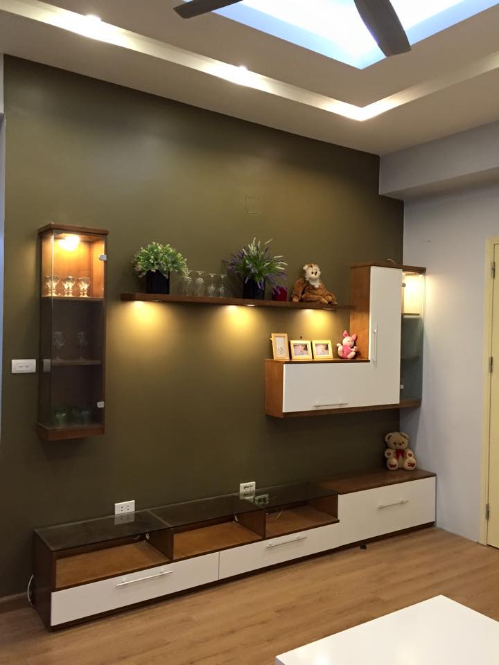 BÁN ĐẤT ĐÀ LẠT