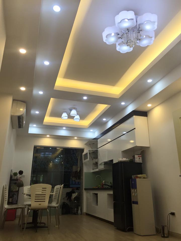 BÁN ĐẤT ĐÀ LẠT