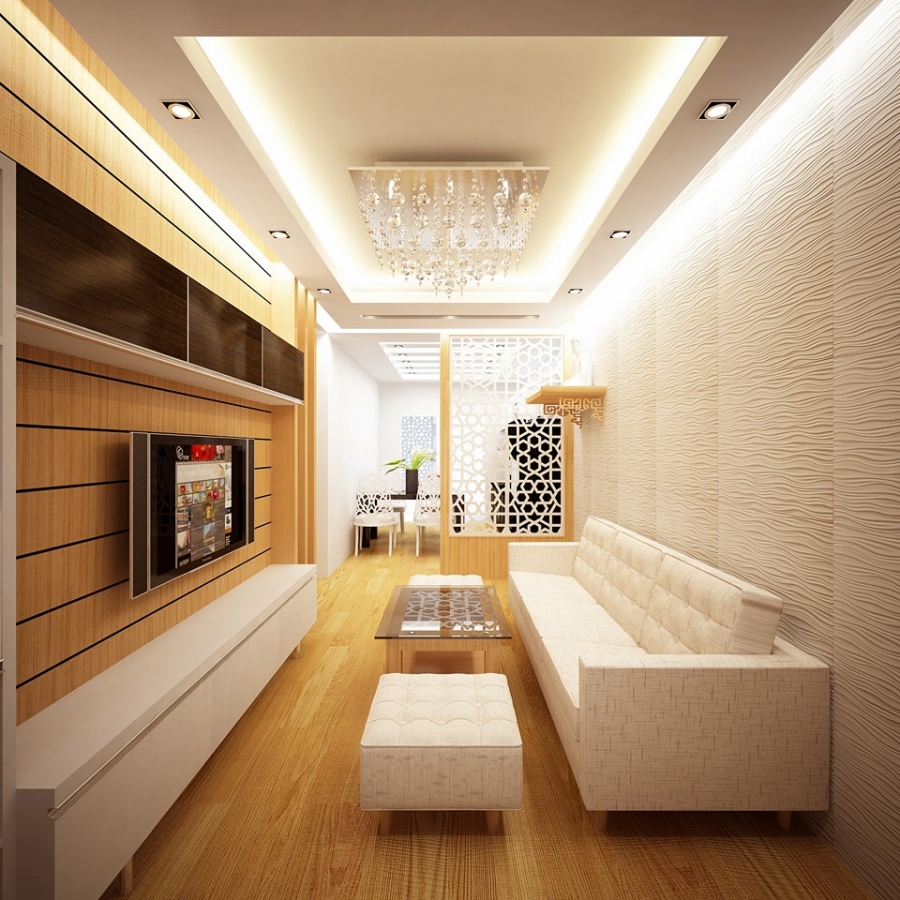 BÁN ĐẤT ĐÀ LẠT