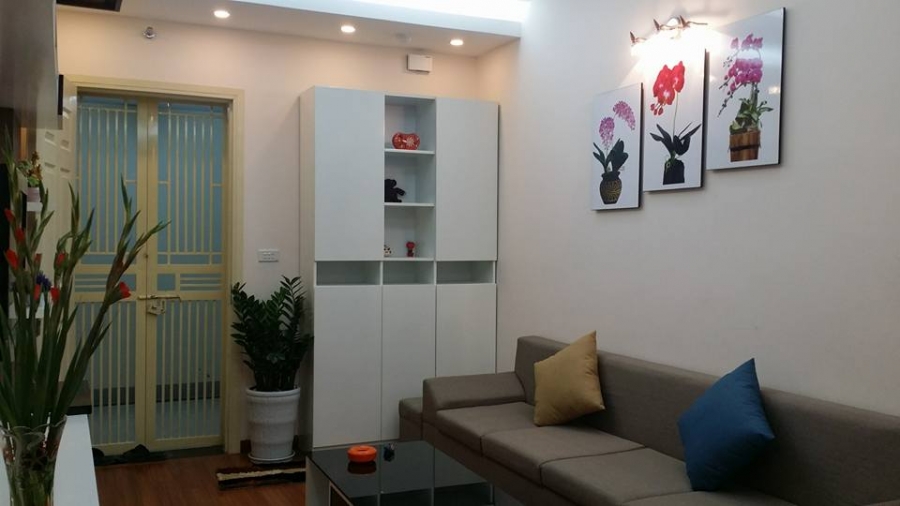 BÁN ĐẤT ĐÀ LẠT