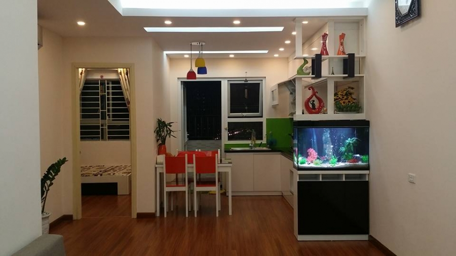 BÁN ĐẤT ĐÀ LẠT