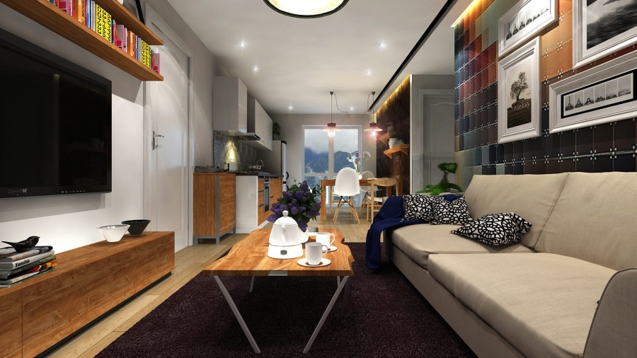 BÁN ĐẤT ĐÀ LẠT