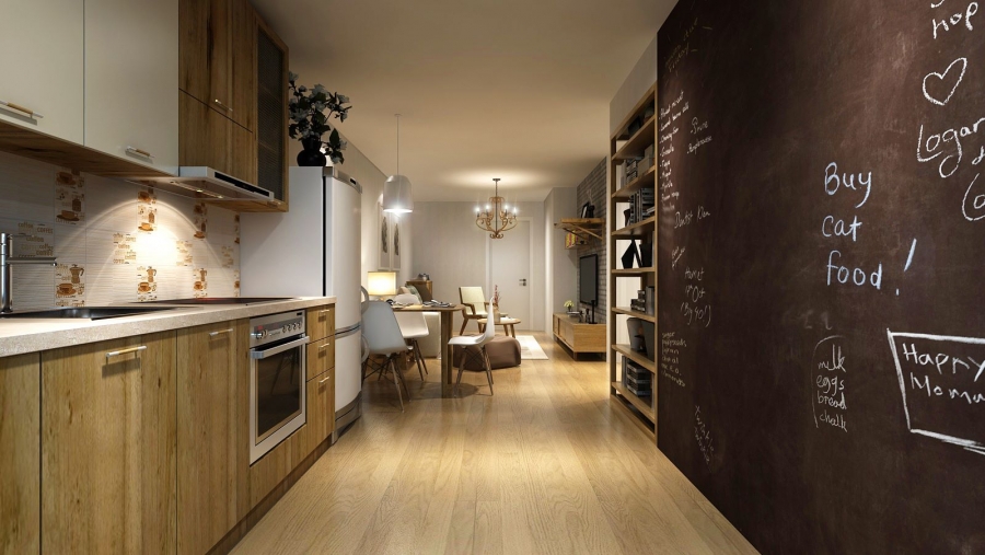 BÁN ĐẤT ĐÀ LẠT