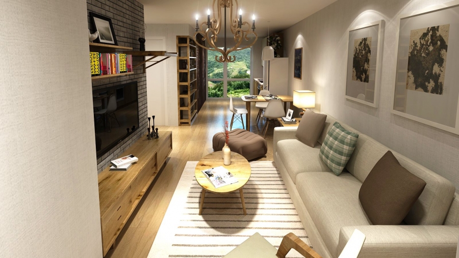 BÁN ĐẤT ĐÀ LẠT