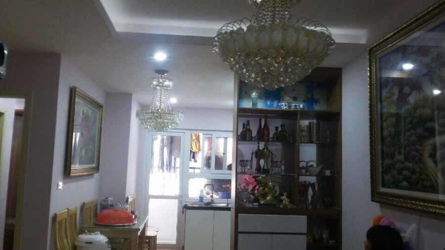 BÁN ĐẤT ĐÀ LẠT