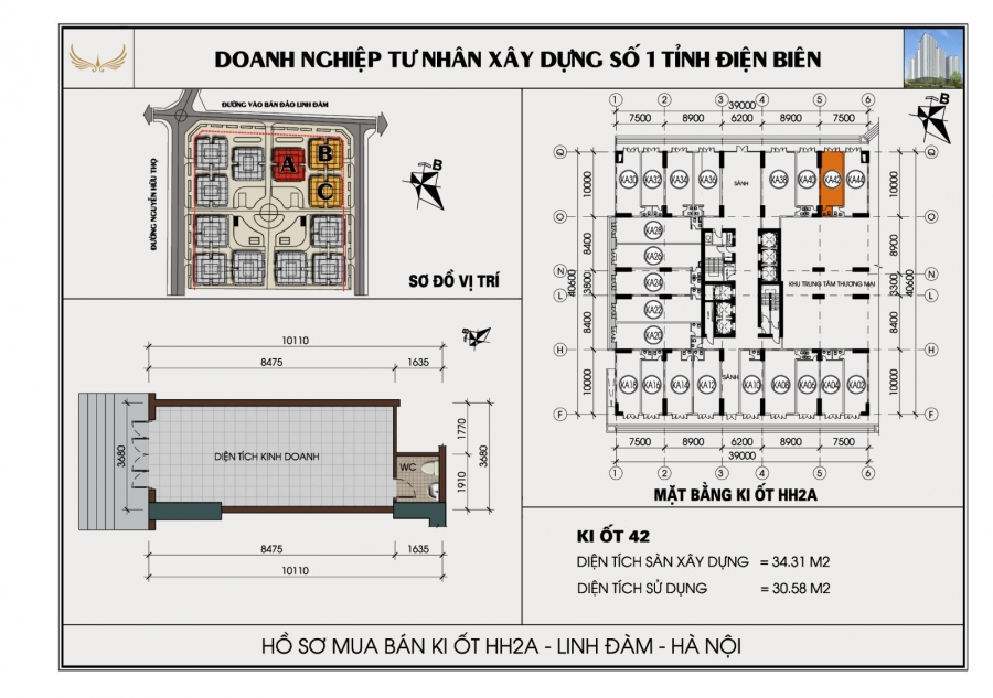 BÁN ĐẤT ĐÀ LẠT