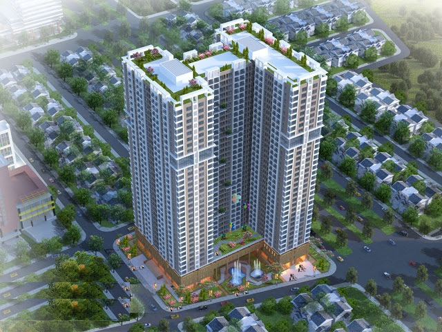 BÁN ĐẤT ĐÀ LẠT