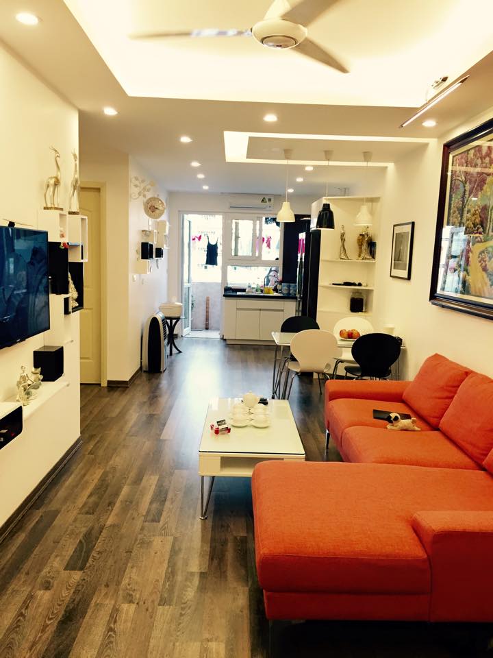 BÁN ĐẤT ĐÀ LẠT