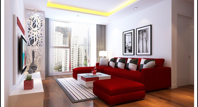 BÁN ĐẤT ĐÀ LẠT