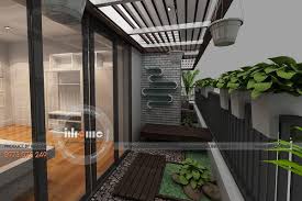 BÁN ĐẤT ĐÀ LẠT