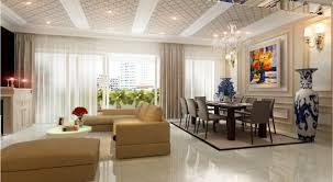 BÁN ĐẤT ĐÀ LẠT