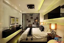 BÁN ĐẤT ĐÀ LẠT