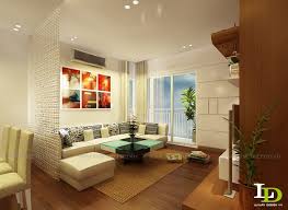 BÁN ĐẤT ĐÀ LẠT