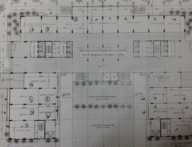 BÁN ĐẤT ĐÀ LẠT