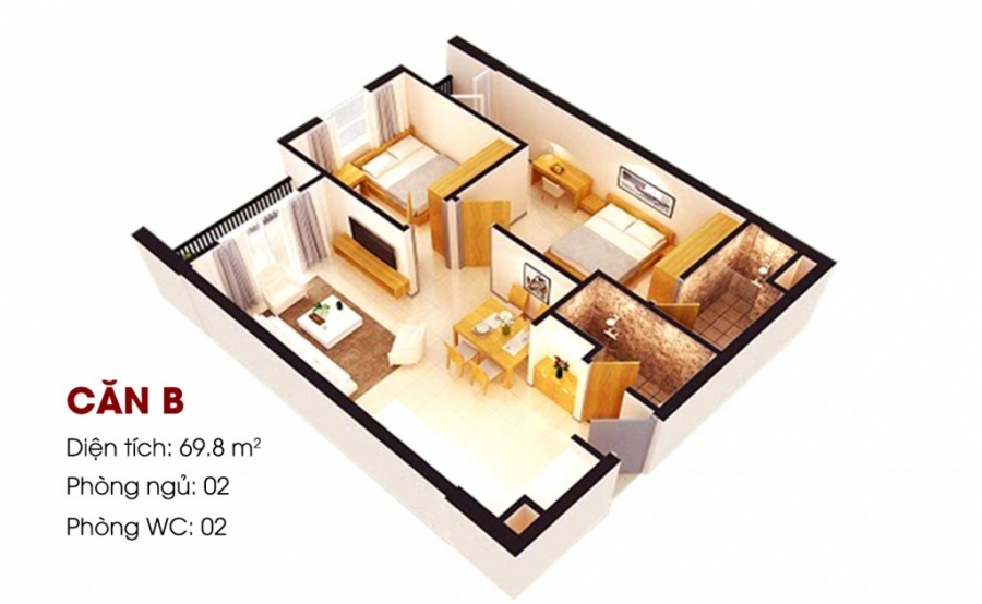 BÁN ĐẤT ĐÀ LẠT