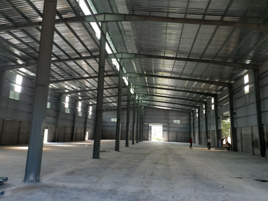 BÁN ĐẤT ĐÀ LẠT