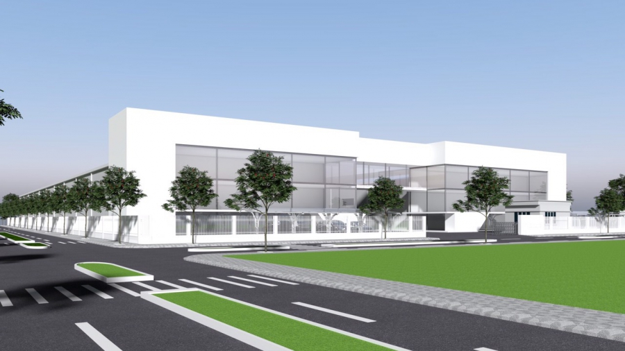 BÁN ĐẤT ĐÀ LẠT