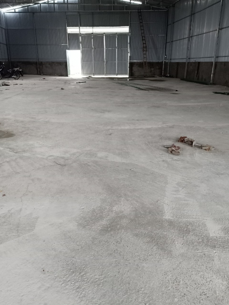 BÁN ĐẤT ĐÀ LẠT