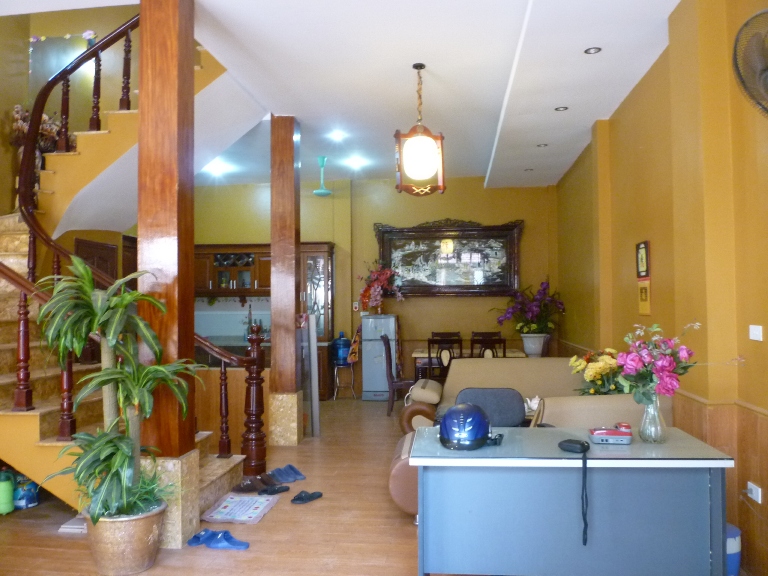 BÁN ĐẤT ĐÀ LẠT