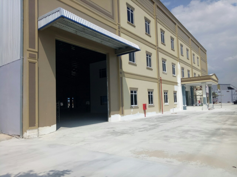 BÁN ĐẤT ĐÀ LẠT