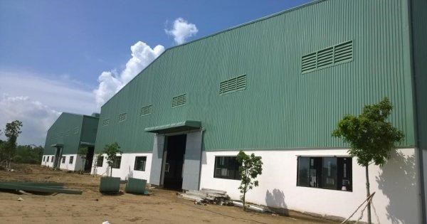 BÁN ĐẤT ĐÀ LẠT