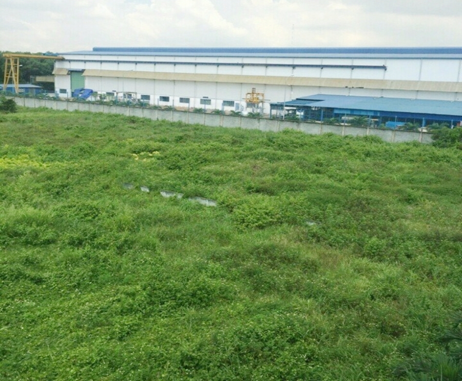 BÁN ĐẤT ĐÀ LẠT