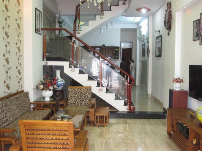 BÁN ĐẤT ĐÀ LẠT