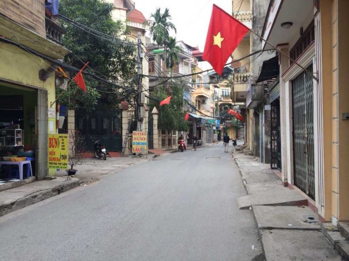 BÁN ĐẤT ĐÀ LẠT