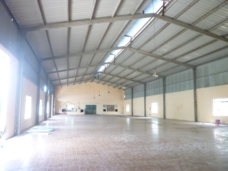 BÁN ĐẤT ĐÀ LẠT