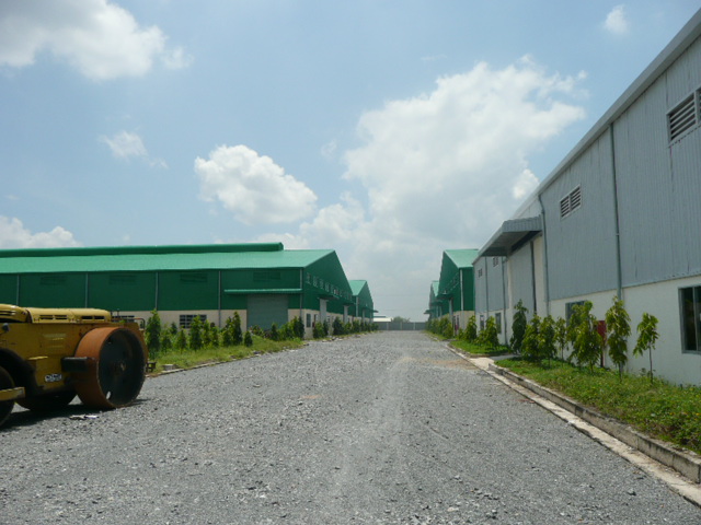 BÁN ĐẤT ĐÀ LẠT