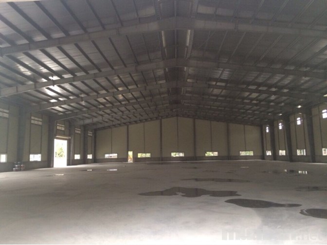 BÁN ĐẤT ĐÀ LẠT