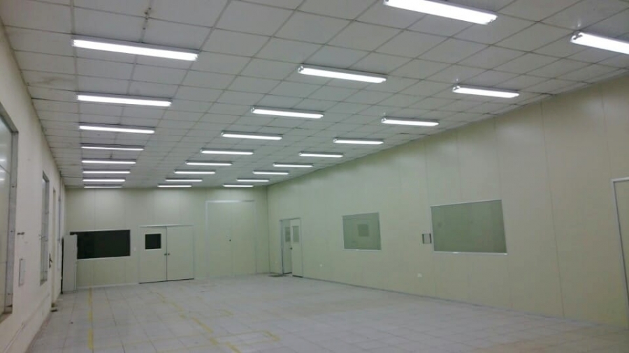 BÁN ĐẤT ĐÀ LẠT