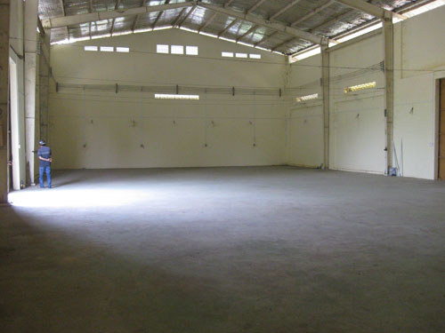 BÁN ĐẤT ĐÀ LẠT