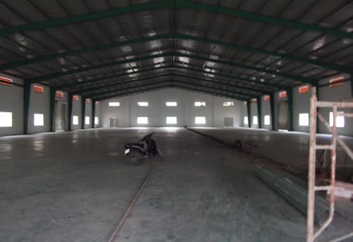 BÁN ĐẤT ĐÀ LẠT