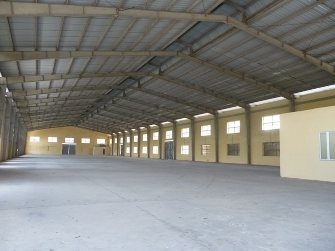 BÁN ĐẤT ĐÀ LẠT