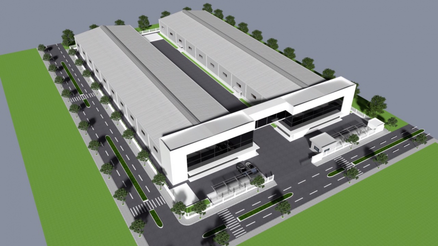 BÁN ĐẤT ĐÀ LẠT