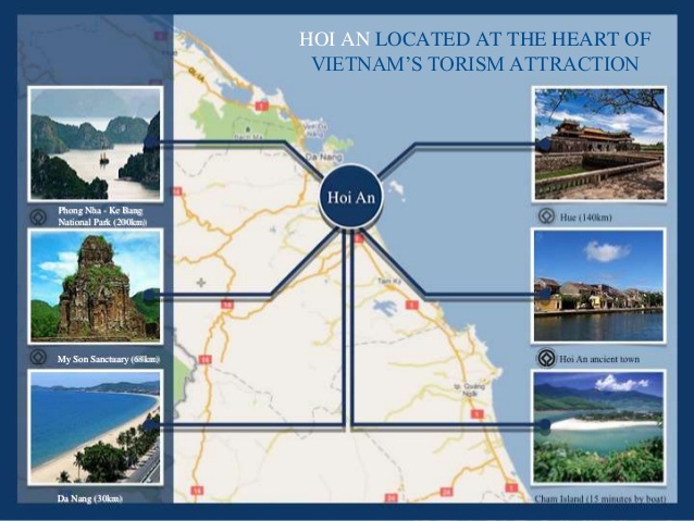 vi tri du an trang keo