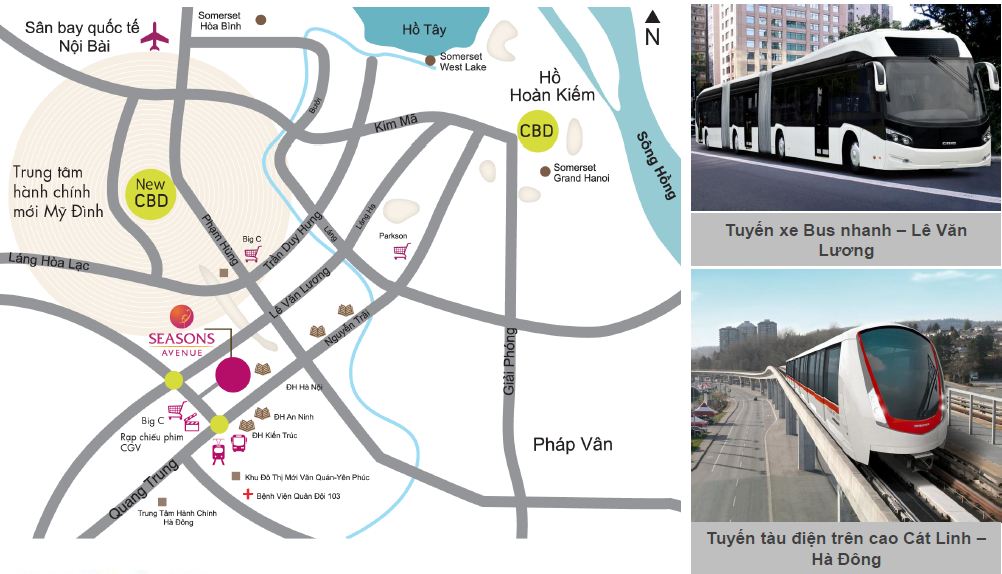 vi-tri-seasons-avenue